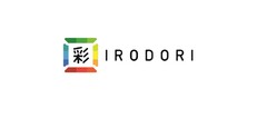 IRODORI