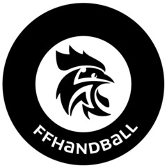 FFHANDBALL