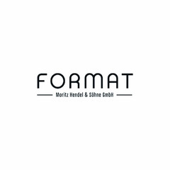 FORMAT Moritz Hendel & Söhne GmbH