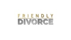 FRIENDLY DIVORCE
