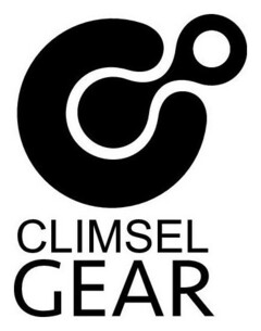 CLIMSEL GEAR