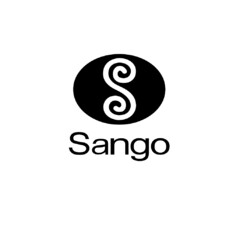 S Sango