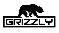 GRIZZLY