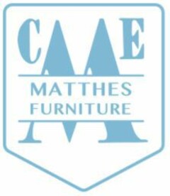 CME MATTHES FURNITURE