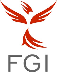 FGI