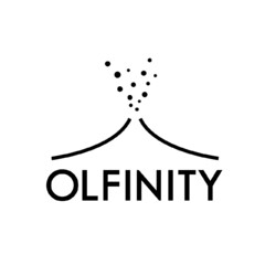 OLFINITY