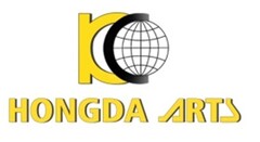 HONGDA ARTS