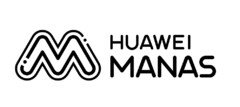 HUAWEI MANAS