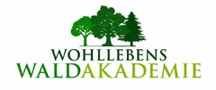 WOHLLEBENS WALDAKADEMIE