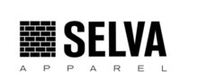 SELVA APPAREL