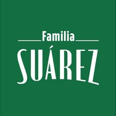 FAMILIA SUAREZ