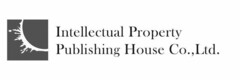 Intellectual Property Publishing House Co.,Ltd.