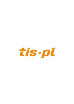 tis-pl