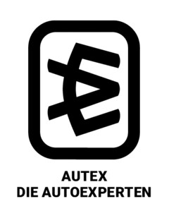 AUTEX DIE AUTOEXPERTEN