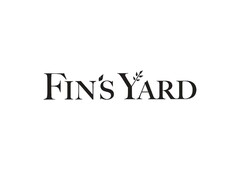 FIN'S YARD