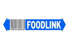 FOODLINK LOGISTICS SERVICES