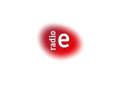 radio e