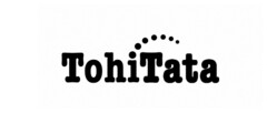 TOHITATA