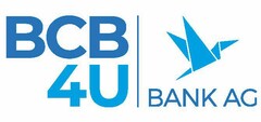 BCB 4U BANK AG
