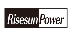 Risesun Power