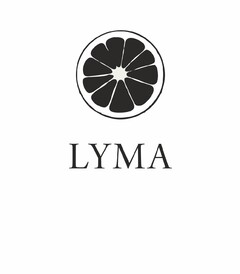 LYMA