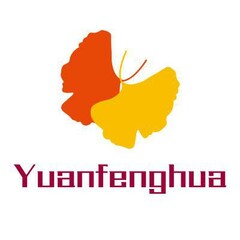 Yuanfenghua