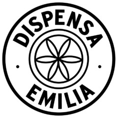 DISPENSA EMILIA