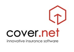 cover.net innovative insurance software