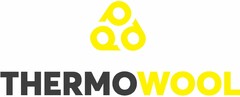 THERMOWOOL