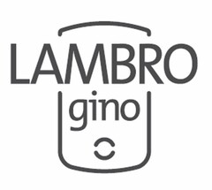 LAMBROGINO