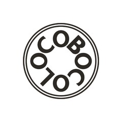 Locoboco