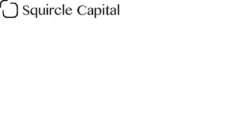 SQUIRCLE CAPITAL