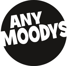 any moodys