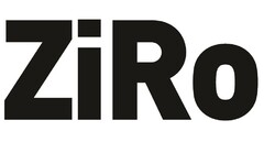 ZIRo