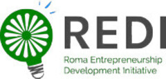 REDI Roma Entrepreneurship Development Initiative