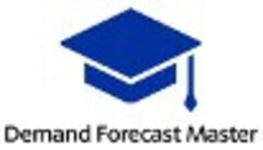 DEMAND FORECAST MASTER