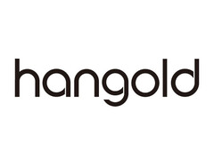 hangold