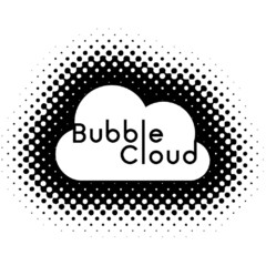 BUBBLE CLOUD