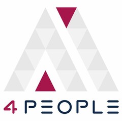 AI4People