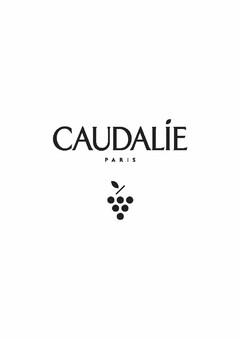 CAUDALIE PARIS