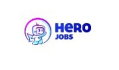 HERO JOBS