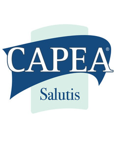 CAPEA Salutis