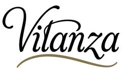 Vitanza