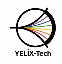 YELIX-Tech