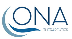 ONA THERAPEUTICS