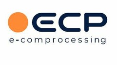 ECP e-comprocessing
