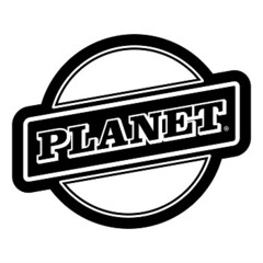 PLANET