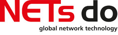 NETs do global network technology