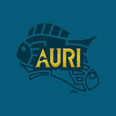 AURI