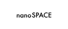 nanoSPACE